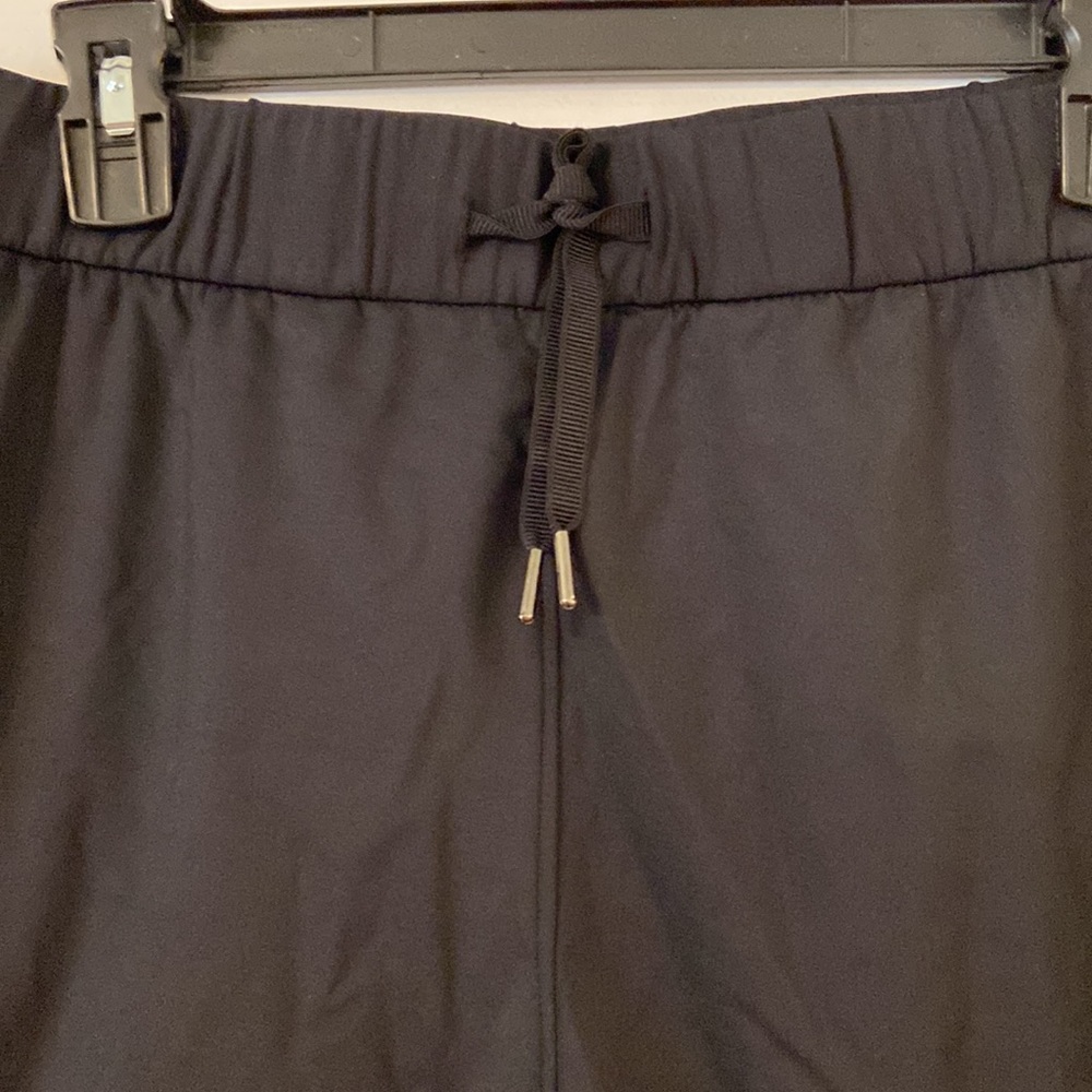 WILLIT Shorts size XXL color black brand new with tag inseam 3” - Picture 3 of 13